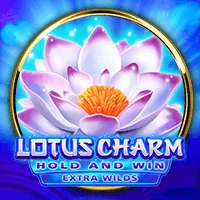 Cá cược Đá Gà xoxo66