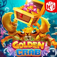 Game Nổ Hũ xoxo66