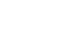 Thanh toán bằng Astropay