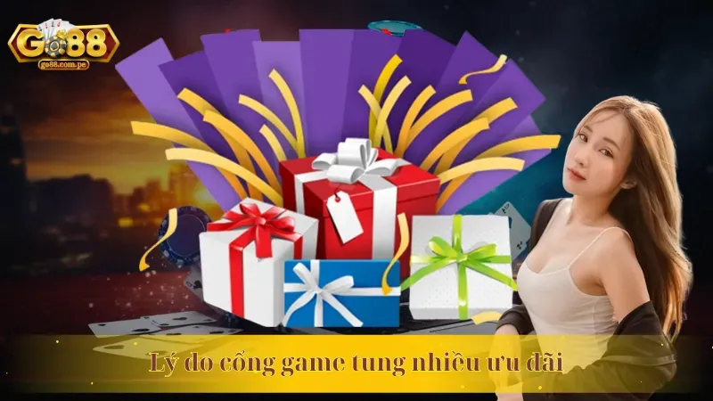 Khuyến mãi nạp lại hàng ngày xoxo66